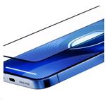 3mk HardGlass Matt Max Galaxy S24+
