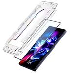 3mk HardGlass Max FrameFit Galaxy S26 Ultra
