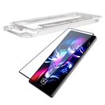 3mk HardGlass Max FrameFit pre Galaxy S26 Ultra
