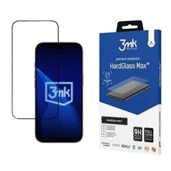 3mk HardGlass Max iPhone Air