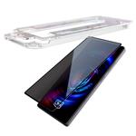3mk HardGlass Max Privacy FrameFit pre Galaxy S26 Ultra