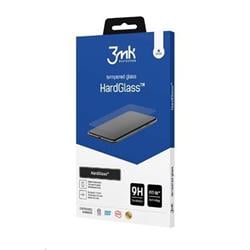 3mk HardGlass Nothing Phone (3a)