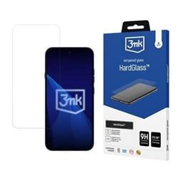 3mk HardGlass Nothing Phone (4a) Pro