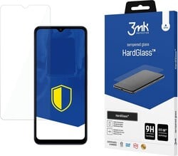 3mk HardGlass pre Samsung Galaxy Tab A9
