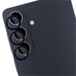 3mk HARDY Lens Protection Pro Black pre Galaxy S26