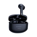 3mk HARDY LifePods Pro Black