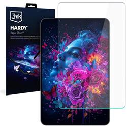 3mk Hardy Paper Effect iPad Mini 6/7