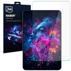 3mk Hardy Paper Effect Lenovo Tab K11 Plus