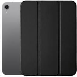 3mk Hardy TabCase Apple iPad A16 11, černé