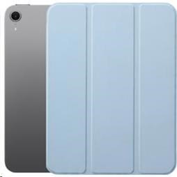 3mk Hardy TabCase Blue pro Apple iPad A17 Pro 8.3"