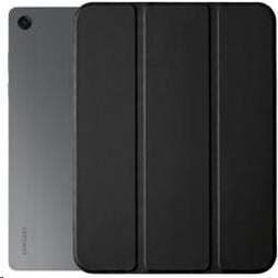 3mk Hardy TabCase Lenovo Tab M11, černé