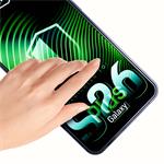 3mk HARDY Ultra Glass Galaxy S26+