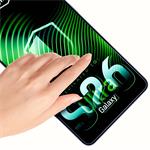 3mk HARDY Ultra Glass Galaxy S26 Ultra