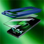 3mk HARDY Ultra Glass Galaxy S26 Ultra
