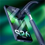 3mk HARDY Ultra Glass Galaxy S26 Ultra
