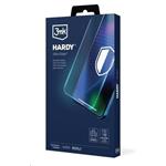 3mk HARDY Ultra Glass iPhone Air