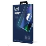 3mk HARDY Ultra Glass pre iPhone Air