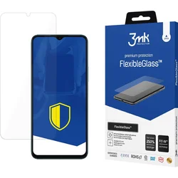 3mk Hybrid FlexibleGlass pre OnePlus Nord 3 5G