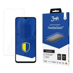 3mk hybridní sklo FlexibleGlass pro Samsung Galaxy A54 5G (SM-A546)