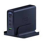 3mk Hyper Charging Station