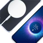 3mk Just20g MagCase Galaxy S26+