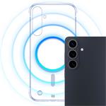 3mk Just20g MagCase Galaxy S26+