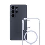 3mk Just20g MagCase Galaxy S26 Ultra