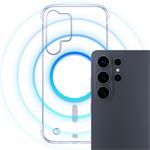 3mk Just20g MagCase pre Galaxy S26 Ultra