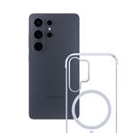 3mk Just20g MagCase pre Galaxy S26 Ultra