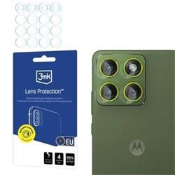 3mk Lens Protection Edge 70