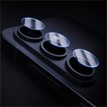 3mk Lens Protection Galaxy S26