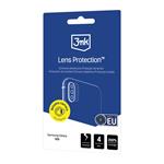 3mk Lens Protection Galaxy S26