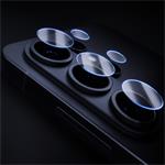 3mk Lens Protection Galaxy S26 Ultra