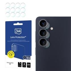 3mk Lens Protection Galaxy S26