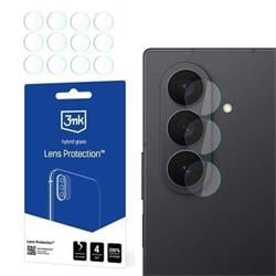 3mk Lens Protection Galaxy Z Fold 7