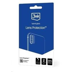 3mk Lens Protection Moto E14
