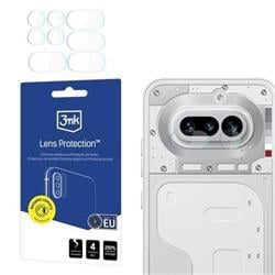 3mk Lens Protection Nothing Phone (4a)