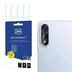 3mk Lens Protection OnePlus Nord 5