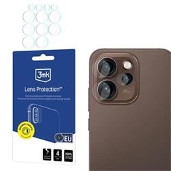 3mk Lens Protection Oppo Reno 15 Pro Max