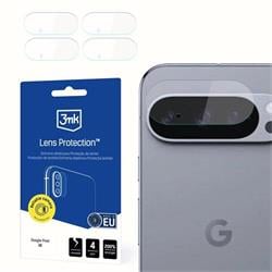 3mk Lens Protection Pixel 10