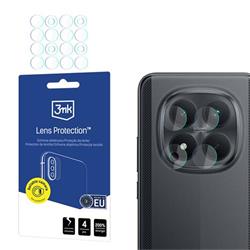 3mk Lens Protection Poco M8 Pro 5G