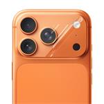 3mk Lens Protection pro Apple iPhone 17 Pro Max