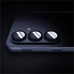 3mk Lens Protection Pro Black Galaxy S26+