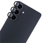 3mk Lens Protection Pro Black Galaxy S26