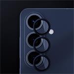 3mk Lens Protection Pro Black Galaxy S26+
