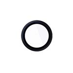 3mk Lens Protection Pro Black Galaxy S26+