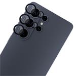 3mk Lens Protection Pro Black Galaxy S26 Ultra
