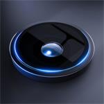 3mk Lens Protection Pro Black pre Galaxy S26 Ultra
