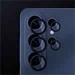 3mk Lens Protection Pro Black pre Galaxy S26 Ultra