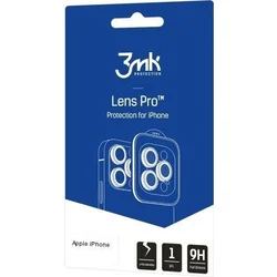 3mk Lens Protection Pro Galaxy S24+